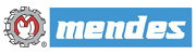 Logo-Mendes