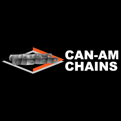 Can-Am Chains